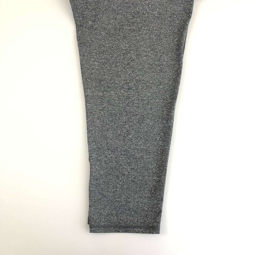 Pro-Player Active Pants 🔥 - Picture 4 of 4